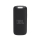 JBL JBL STREAM WL lightning mikrofon bezprz czarny - 1522829 - zdjęcie 5
